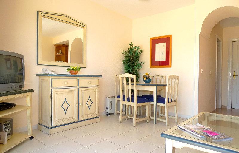 Fotos del hotel - Ramada Hotel & Suites by Wyndham Costa del Sol