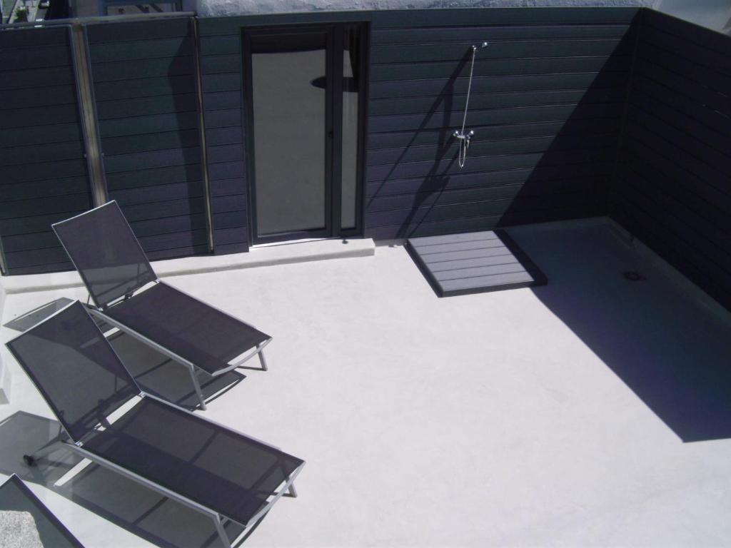 Fotos del hotel - ZENIT VIGO