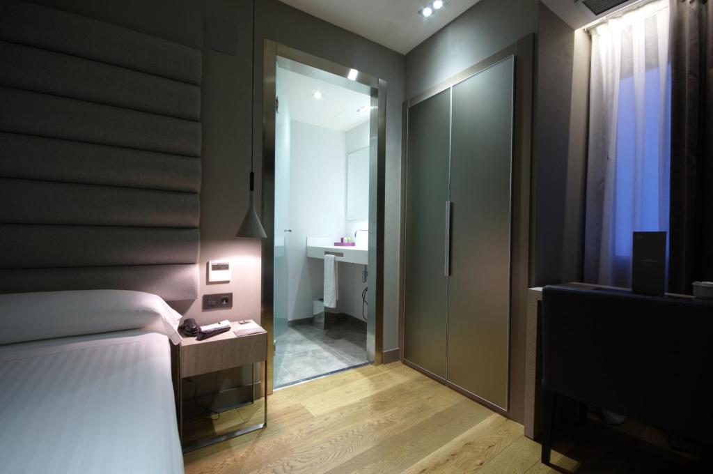 Fotos del hotel - ZENIT VIGO