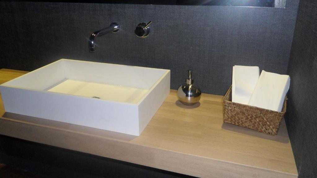 Fotos del hotel - ZENIT VIGO