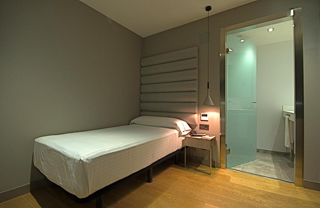 Fotos del hotel - ZENIT VIGO