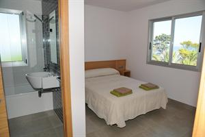 Fotos del hotel - PLAYA PUNTA NEGRA