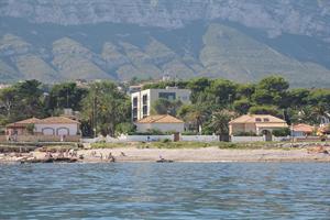 Fotos del hotel - PLAYA PUNTA NEGRA