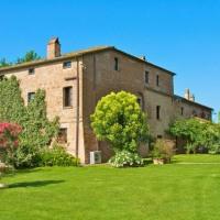 Fotos del hotel - RELAIS ALLA CORTE DEL SOLE