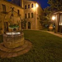 Fotos del hotel - RELAIS ALLA CORTE DEL SOLE
