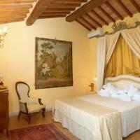 Fotos del hotel - RELAIS ALLA CORTE DEL SOLE