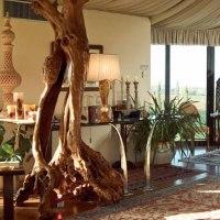 Fotos del hotel - RELAIS ALLA CORTE DEL SOLE