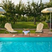 Fotos del hotel - RELAIS ALLA CORTE DEL SOLE