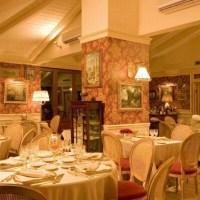 Fotos del hotel - RELAIS ALLA CORTE DEL SOLE