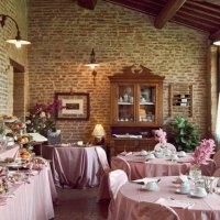 Fotos del hotel - RELAIS ALLA CORTE DEL SOLE