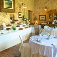 Fotos del hotel - RELAIS ALLA CORTE DEL SOLE