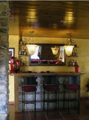 Fotos del hotel - SERRA VALL MAS VINYALS