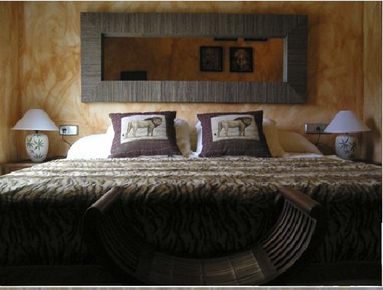 Fotos del hotel - SERRA VALL MAS VINYALS