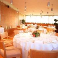 Fotos del hotel - RAMADA MALPENSA