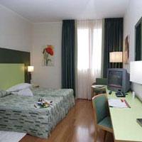 Fotos del hotel - RAMADA MALPENSA