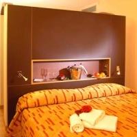 Fotos del hotel - RAMADA MALPENSA
