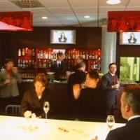 Fotos del hotel - RAMADA MALPENSA