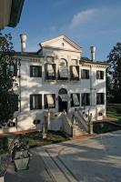 Fotos del hotel - RELAIS ET CHATEAUX HOTEL VILLA FRANCESCHI
