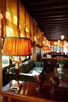 Fotos del hotel - RELAIS ET CHATEAUX HOTEL VILLA FRANCESCHI