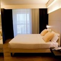 Fotos del hotel - FOUR POINTS BY SHERATON VENICE MESTRE