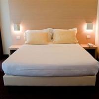 Fotos del hotel - FOUR POINTS BY SHERATON VENICE MESTRE