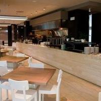 Fotos del hotel - FOUR POINTS BY SHERATON VENICE MESTRE