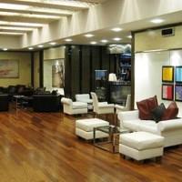 Fotos del hotel - FOUR POINTS BY SHERATON VENICE MESTRE