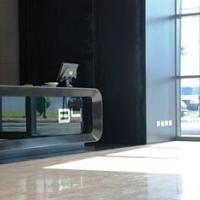 Fotos del hotel - FOUR POINTS BY SHERATON VENICE MESTRE