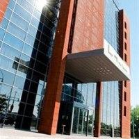 Fotos del hotel - FOUR POINTS BY SHERATON VENICE MESTRE