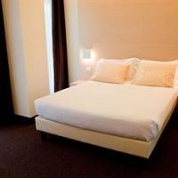Fotos del hotel - FOUR POINTS BY SHERATON VENICE MESTRE