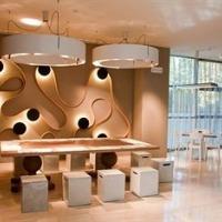 Fotos del hotel - FOUR POINTS BY SHERATON VENICE MESTRE