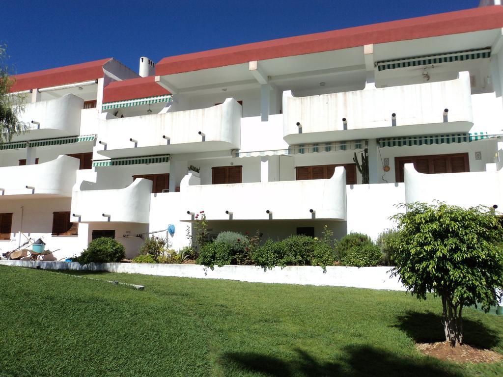 Fotos del hotel - ARCOS II APTOS