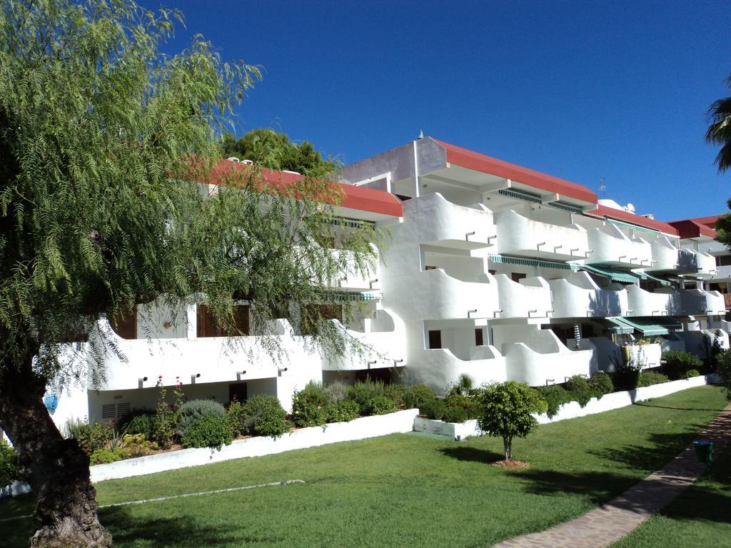 Fotos del hotel - ARCOS II APTOS