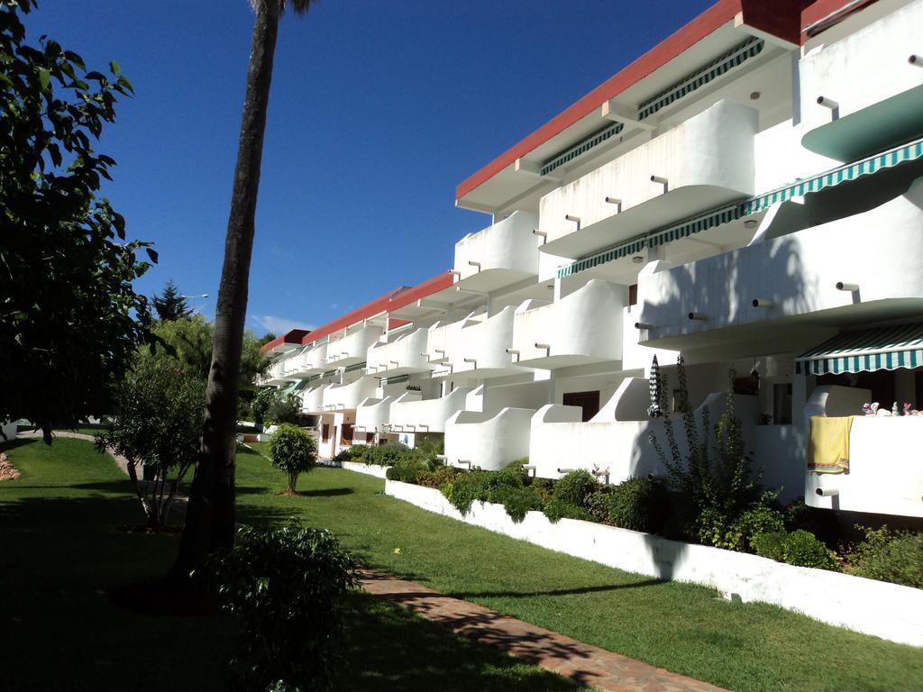 Fotos del hotel - ARCOS II APTOS
