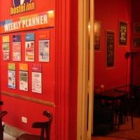 Fotos del hotel - HOSTEL INN BUENOS AIRES