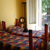 Fotos del hotel - HOSTEL INN BUENOS AIRES