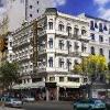 Fotos del hotel - RITZ HOTEL & HOSTEL BA