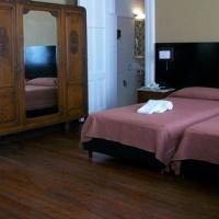 Fotos del hotel - RITZ HOTEL & HOSTEL BA