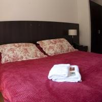 Fotos del hotel - NUNEZ SUITES