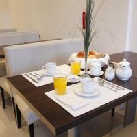 Fotos del hotel - NUNEZ SUITES
