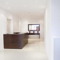 Fotos del hotel - NUNEZ SUITES