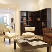 Fotos del hotel - NUNEZ SUITES