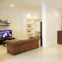 Fotos del hotel - NUNEZ SUITES
