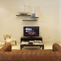 Fotos del hotel - NUNEZ SUITES