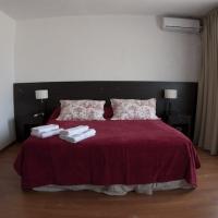 Fotos del hotel - NUNEZ SUITES