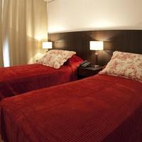 Fotos del hotel - NUNEZ SUITES