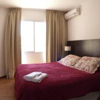 Fotos del hotel - NUNEZ SUITES