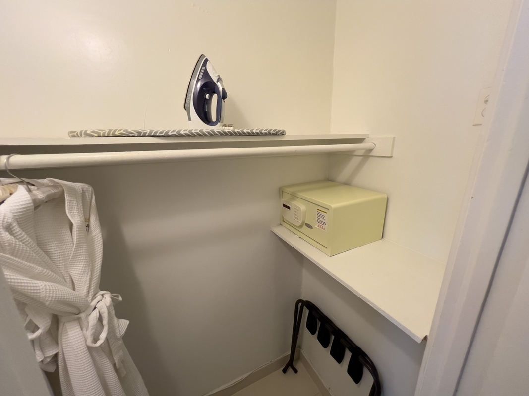 Fotos del hotel - MAJESTIC HOTEL SOUTH BEACH