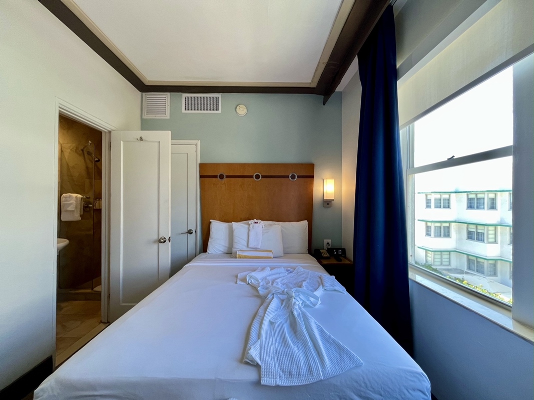 Fotos del hotel - MAJESTIC HOTEL SOUTH BEACH