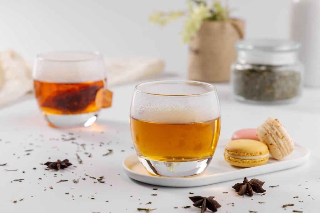 Fotos del hotel - MOON PALACE CANCUN -ALL INCLUSIVE RESORT